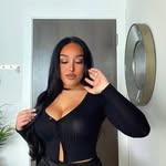 Verity Ryana - @verityryana4 - Instagram