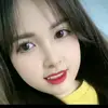 verityryan1959 - @verityryan1959 - TikTok