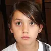 Thomas Verity - @thomas_verity - TikTok