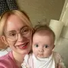 Verity Thomas - @veritythomas0 - TikTok