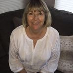 Verity Thomas - Facebook
