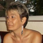 Verity Thomas - Facebook