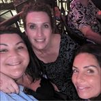 Verity Thomas - Facebook
