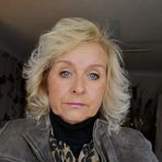 Verity Thomas - Facebook