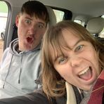 Verity Thomas - Facebook