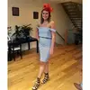Verity Thomas - @vettyt - TikTok