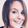 Verity Thomas - @vez39 - TikTok