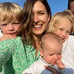 Verity Thomas - @verity_watts - Instagram