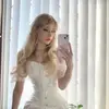 verity.thomas1 - @verity.thomas1 - TikTok