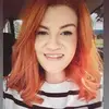 veritythomas4 - @veritythomas4 - TikTok