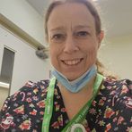 Verity Catherine Webster - Facebook