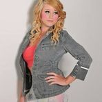 Verity-Jayne Thomas-Webster - Facebook