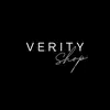 Verity - @veritywebsite - TikTok