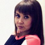 Verity Webster - Facebook