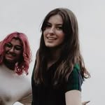 𝐕𝐄𝐑𝐈𝐓𝐘 ☆ 𝐖𝐇𝐈𝐓𝐄 - @verity_a_white - Instagram