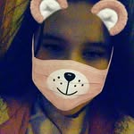 verity - @veritywhite9 - Instagram