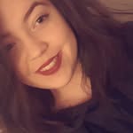 Verity White - @verity3505 - Instagram