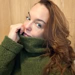 Verity White - @original_verity - Instagram