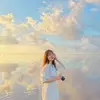 Verity White - @sandraturnerdonna982 - TikTok