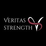 Verity White - @_veritasstrength_ - Instagram