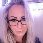 Verity White - @verity_2789 - Instagram