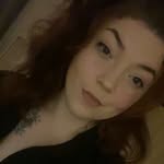 Verity White - @verity.white.3505 - Instagram