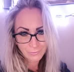 Verity White - Facebook