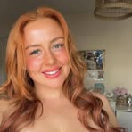 Verity White - Facebook