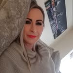 Verity White - @veritywhite27 - Instagram