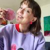 Verity White - @originalveebear - TikTok
