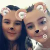 verity white - @vwhite606 - TikTok