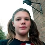 verity whitehouse - @veritywhite1206 - Instagram