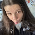 Verity Whitehouse - @whitehouse_verity - Instagram