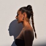 Verity Wright - @verity.wright - Instagram