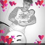 Verity Wright - Facebook