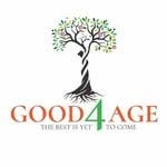 Verity Wright - @good4.age - Instagram