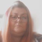 Verity Wright - Facebook