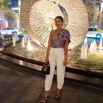 Verity Wright - Facebook