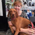 Verity Wright - Facebook