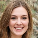 Verity Wright - Facebook