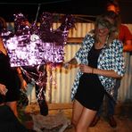 Verity Wright - Facebook