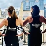 Verity Wright - @veritywright1 - Instagram