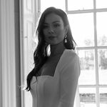 Verity Wright - @verityjwright - Instagram