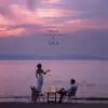 veritywrightq0hp - @veritywrightq0hp - TikTok