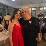 Beverly Workman - @beverly.workman.545 - Instagram