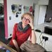 Marieke Verlinden-Werkman - Facebook