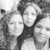Martina Workman - Facebook