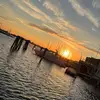 My Travel Pics / Videos🫶❤️ - @travelworkman - TikTok