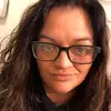 Val Pruitt - @valworkman - TikTok