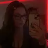 🐡 - @vera_workman - TikTok